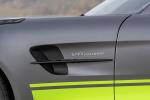 Mercedes-AMG GT R PRO 2019 года (WW)